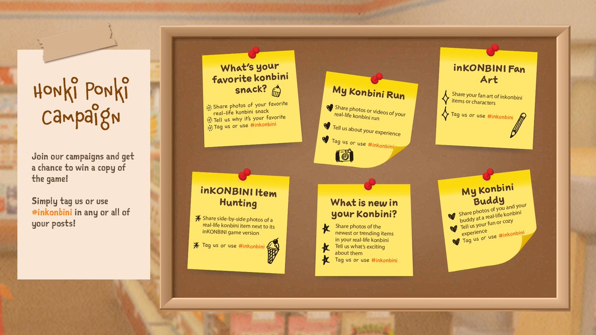 Beep Company tweet media