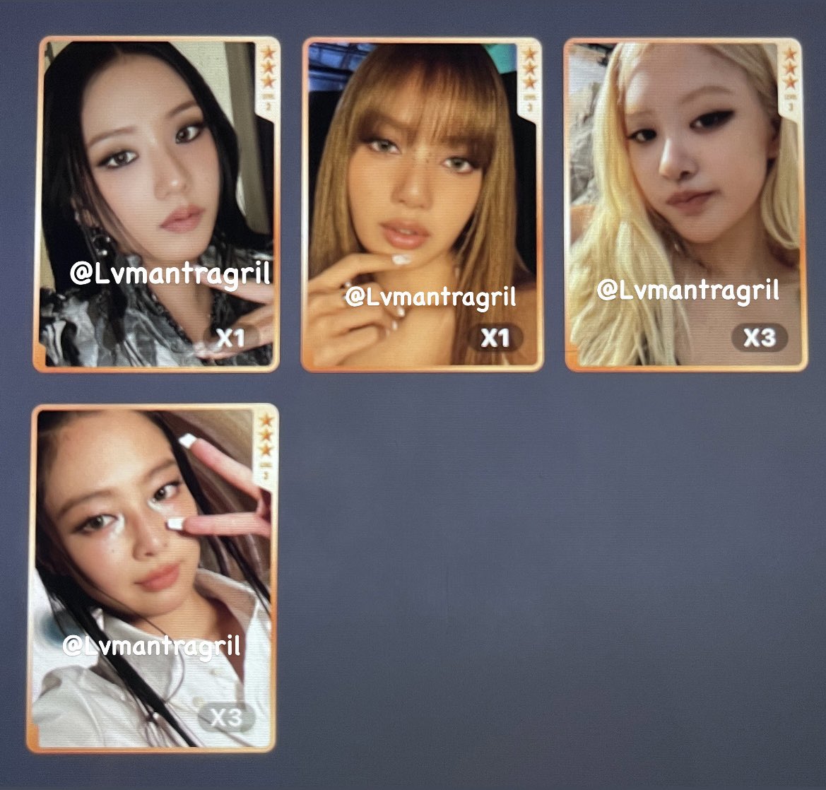 gnz tweet media