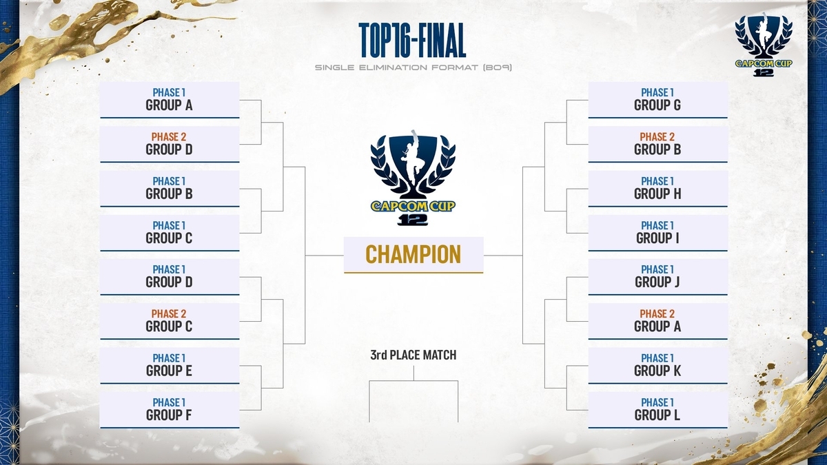 白水/しらみず/Shiramizu tweet media