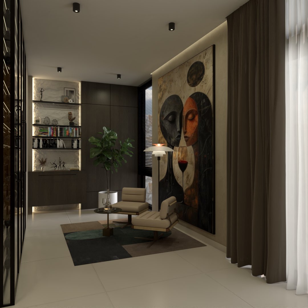 airdee construct tweet media