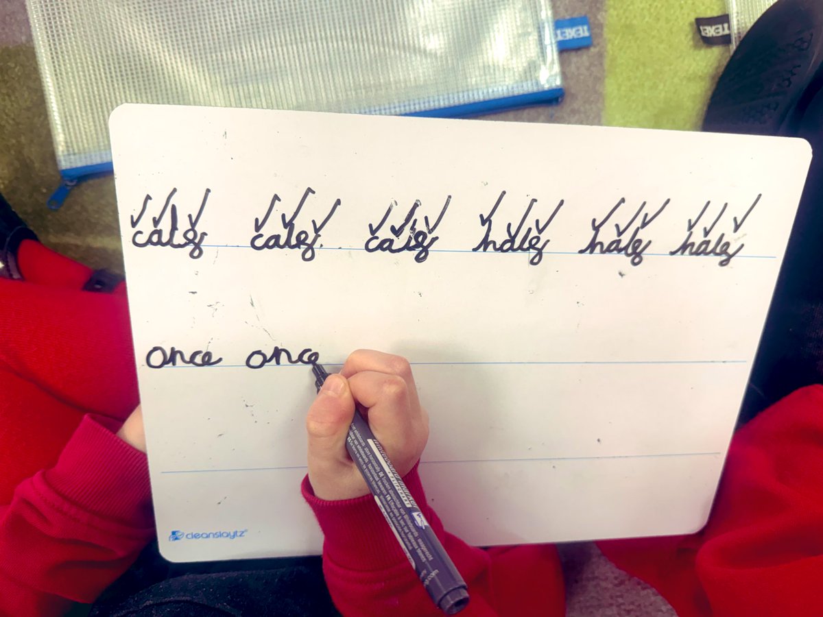 Craig Clarke tweet media