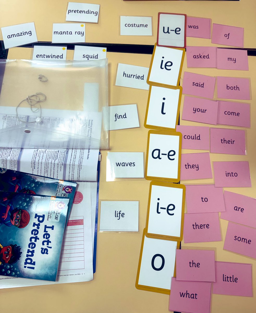 Craig Clarke tweet media