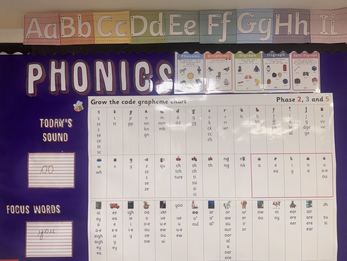 Craig Clarke tweet media