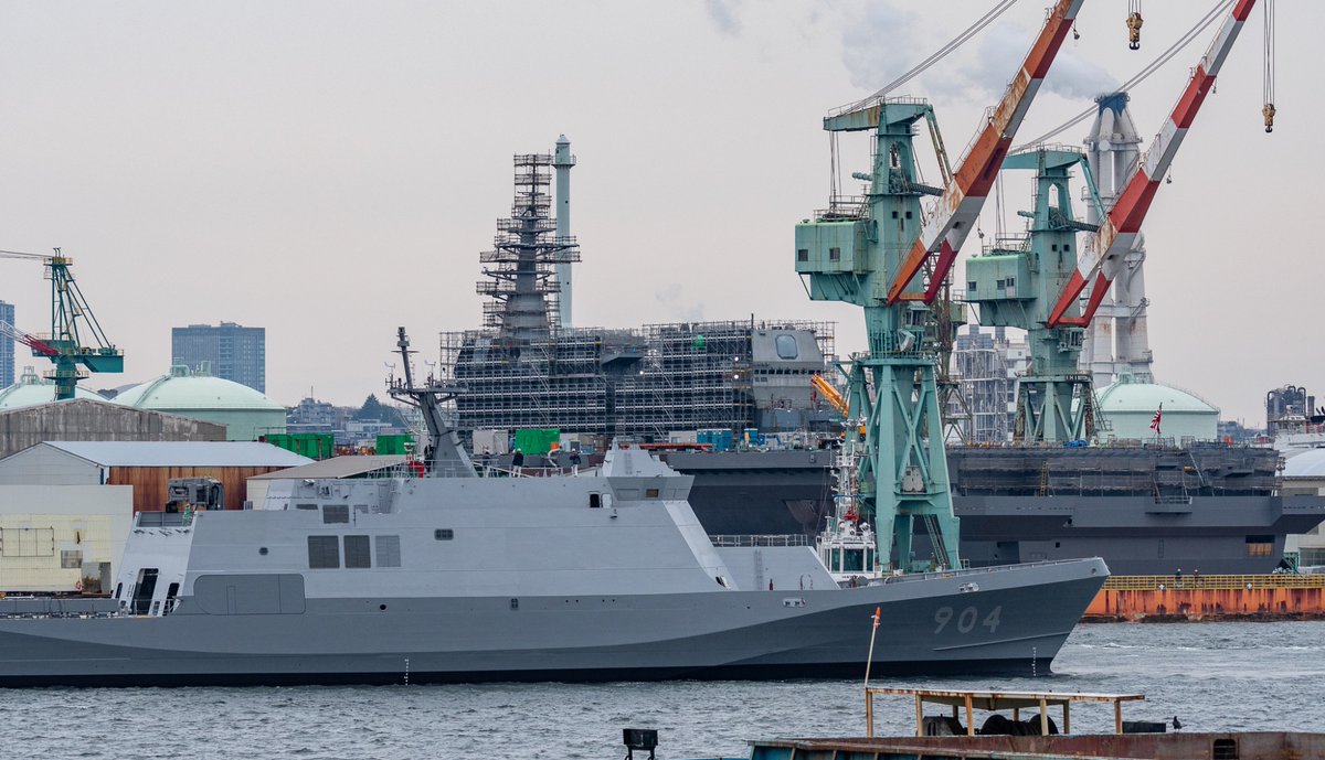 ⚓︎アルザス⚓︎ tweet media