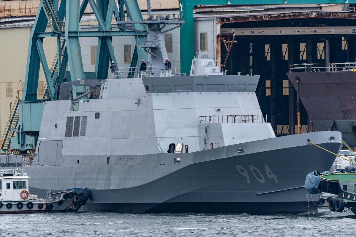 ⚓︎アルザス⚓︎ tweet media