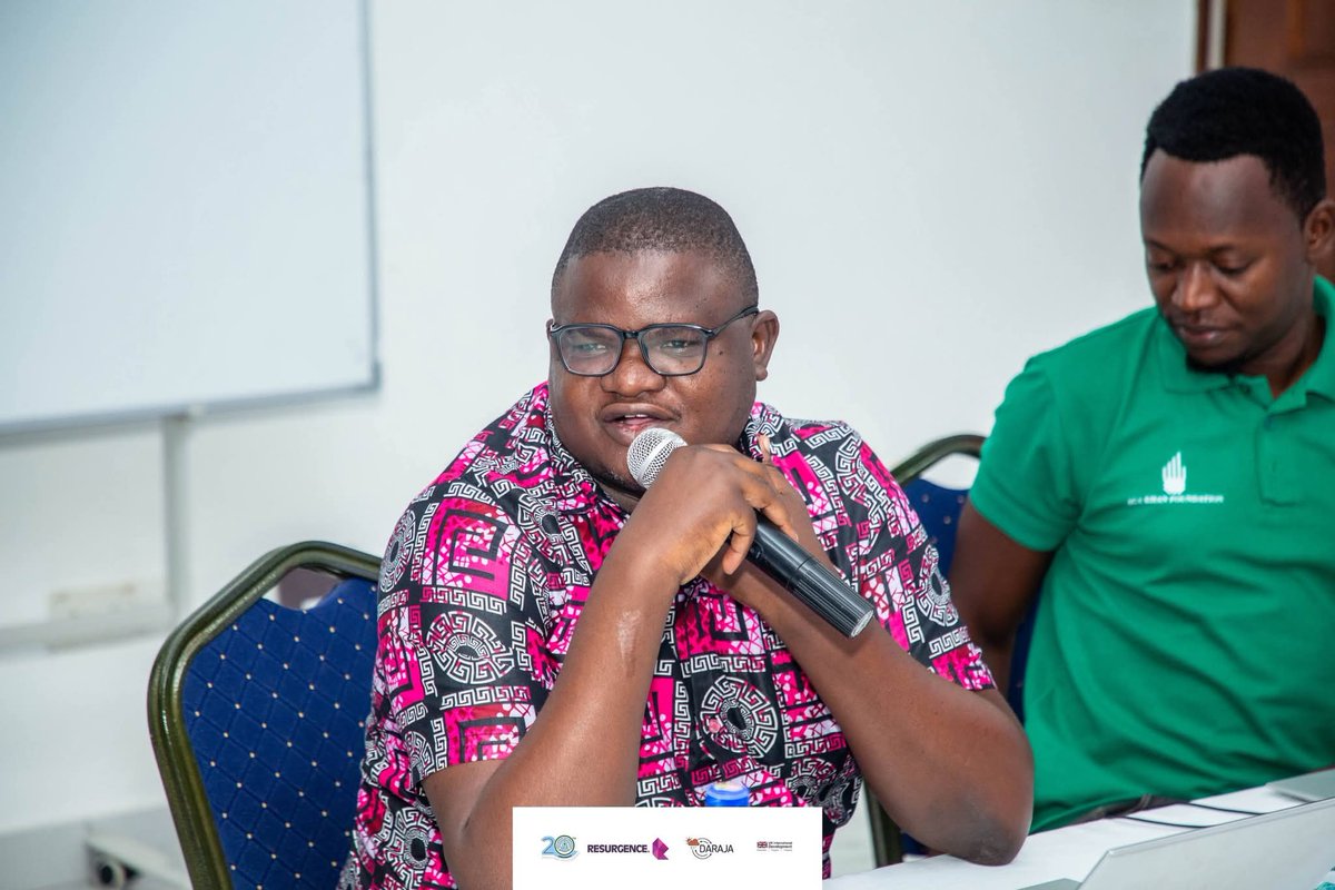 SUBCOUNTY ADMIN tweet media