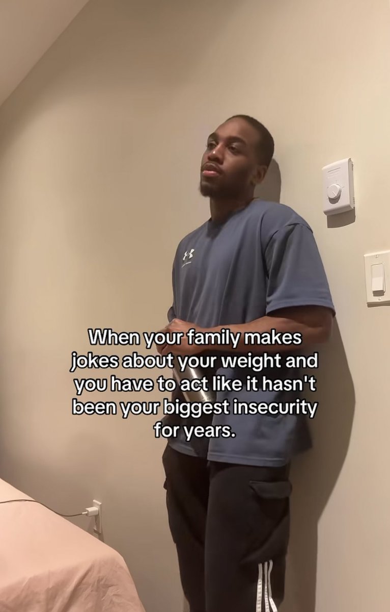 male twted tweet media