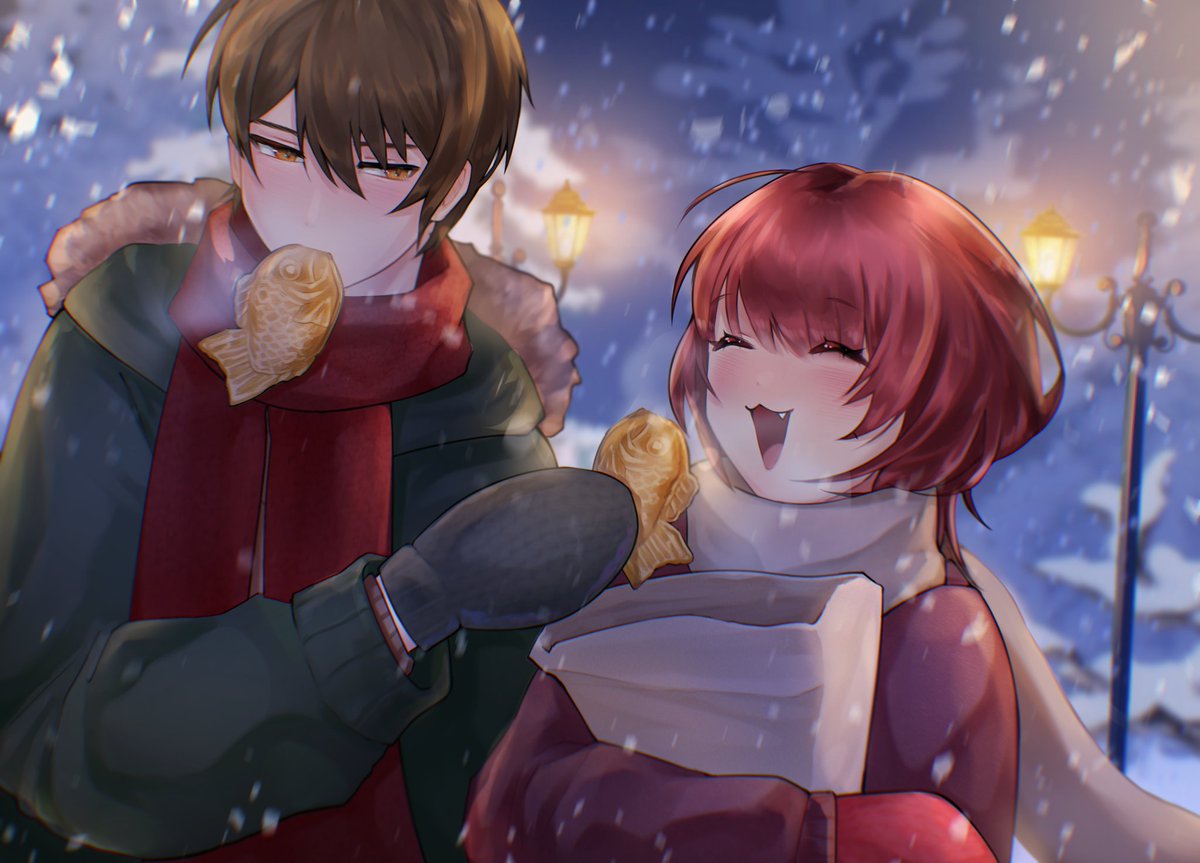 Kim 🩸【THEVØ!D】 tweet media