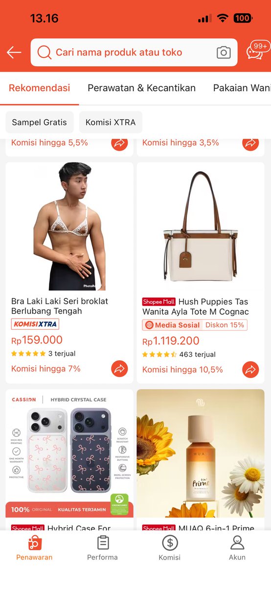 Kiaaa🕊️ tweet media