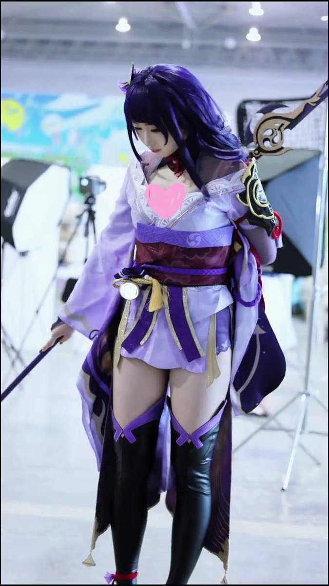 Александр Ромашов tweet media