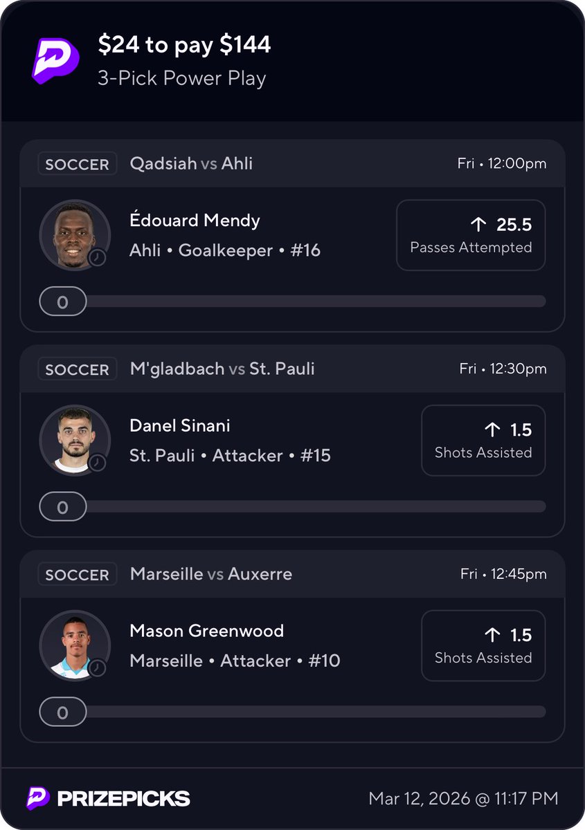 Itschinoo tweet media