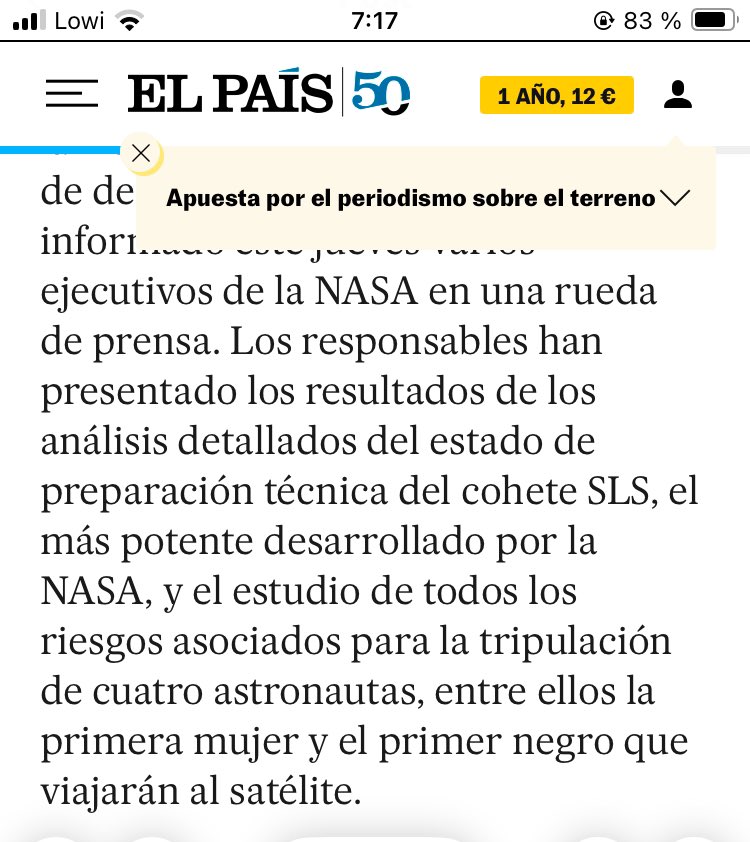 Asset Quest tweet media