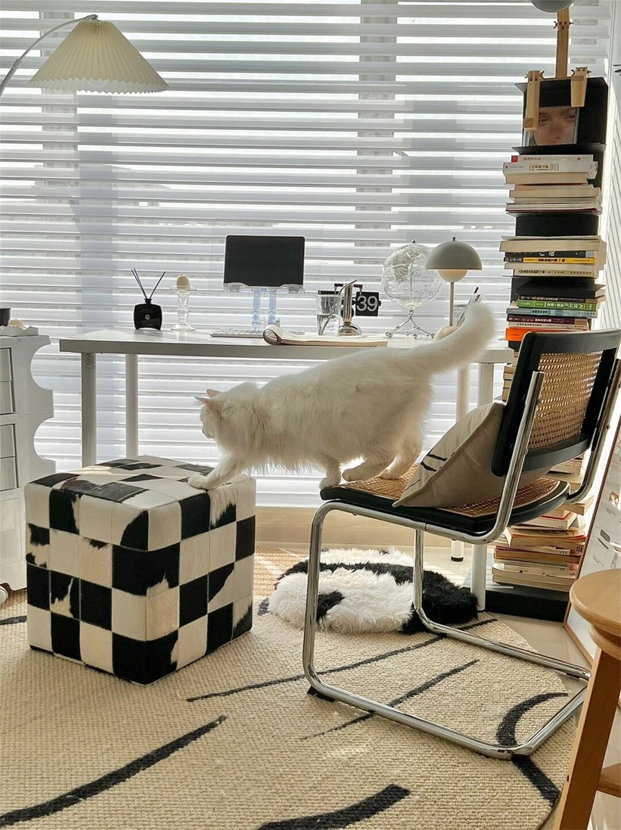 EIite Swing.Tardres tweet media