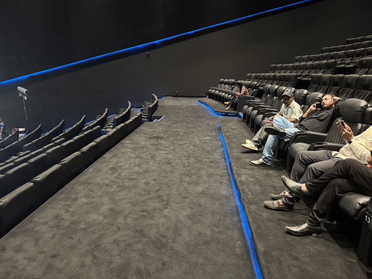 idlebrain jeevi tweet media