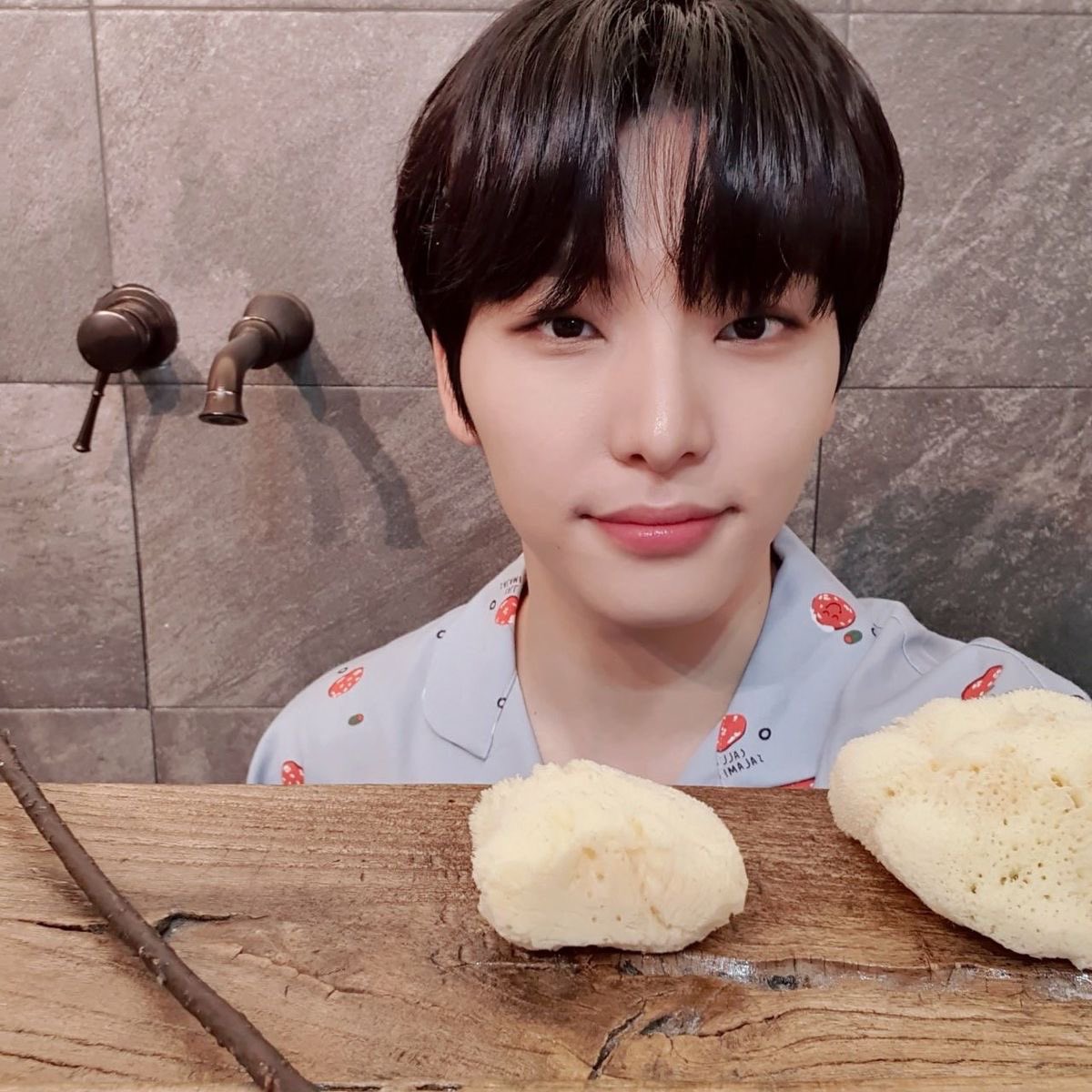 Sivan ︎♡ 도야 tweet media