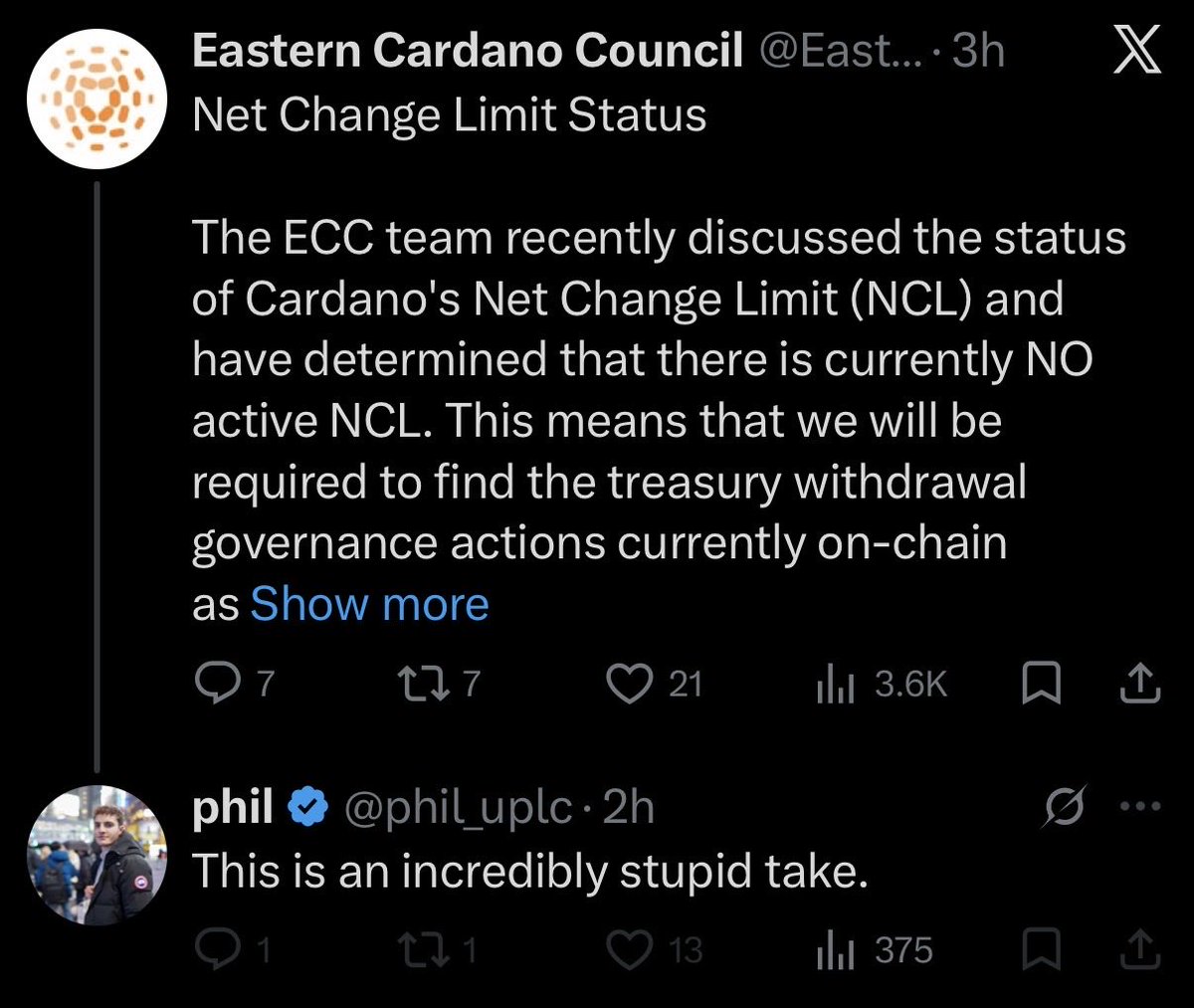 Jayedii 🔺Ⓜ️🕸️ tweet media