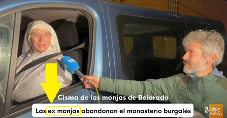 𝘑𝘰𝘳𝘨𝘦 𝘙𝘶𝘪𝘻 tweet media