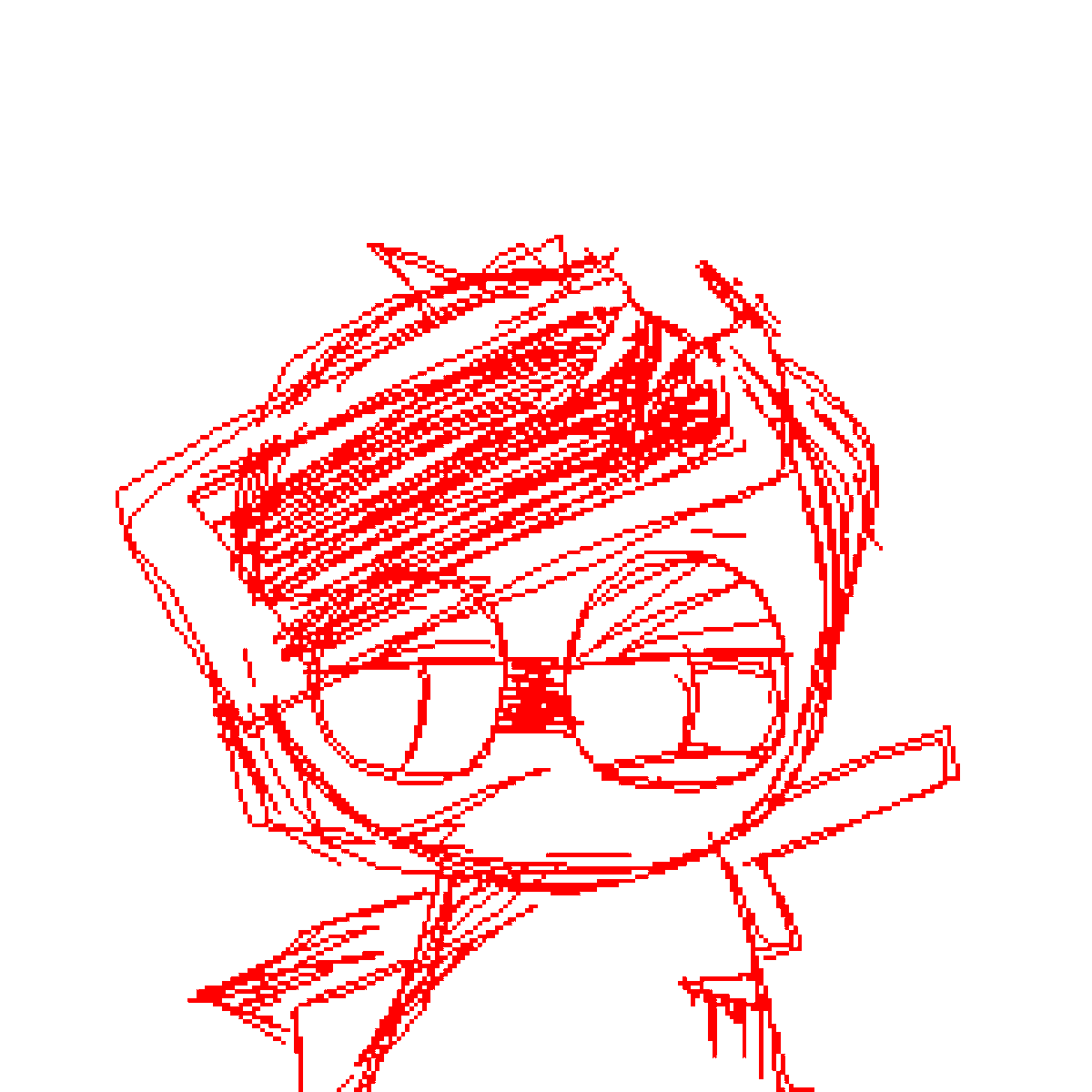 かもコーン tweet media