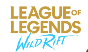 Big Bad Bear tweet media