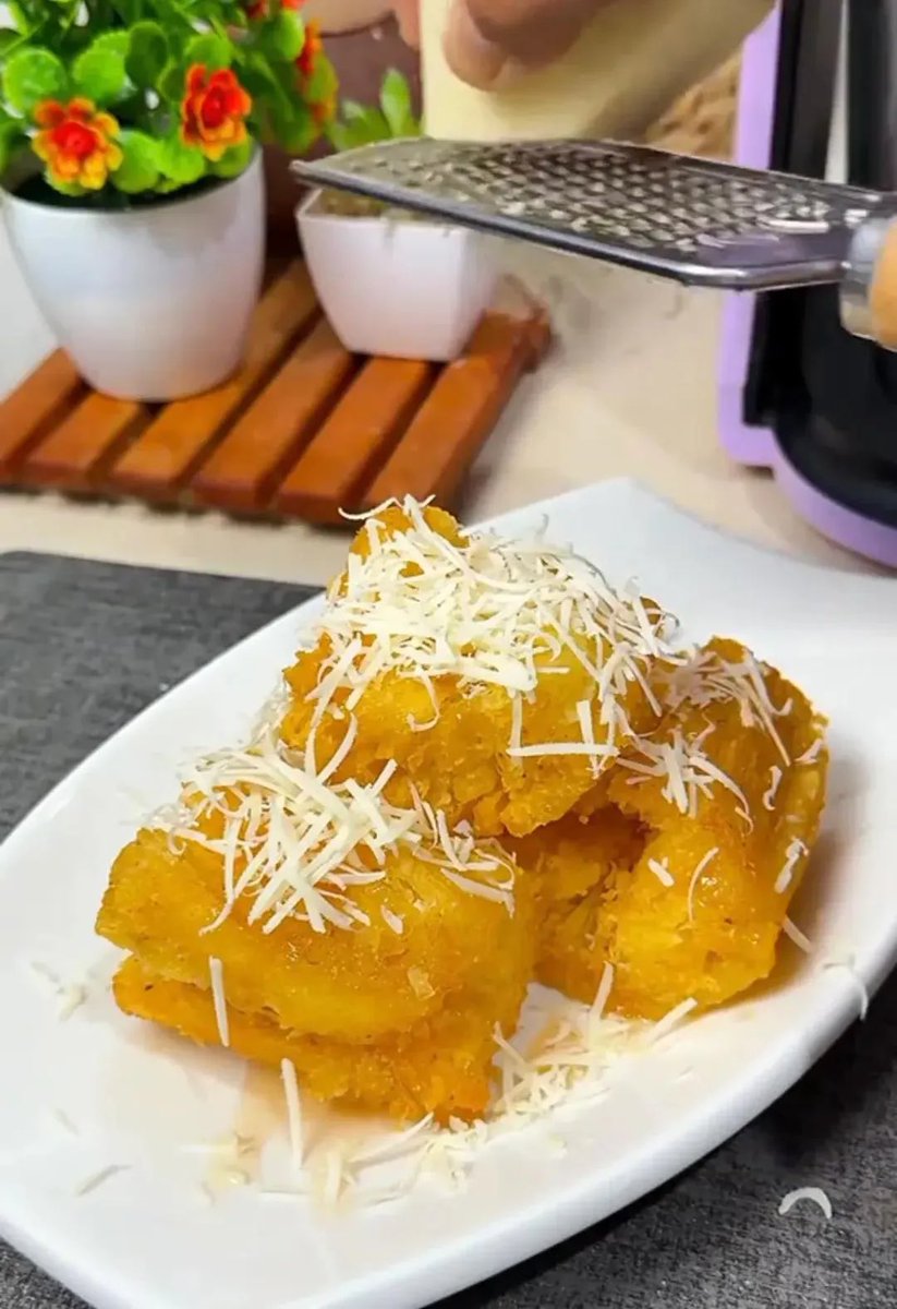 MahaKersa tweet media