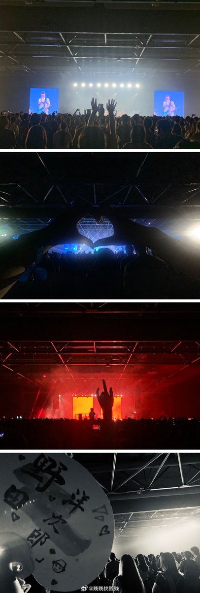 Jeremy Washington tweet media