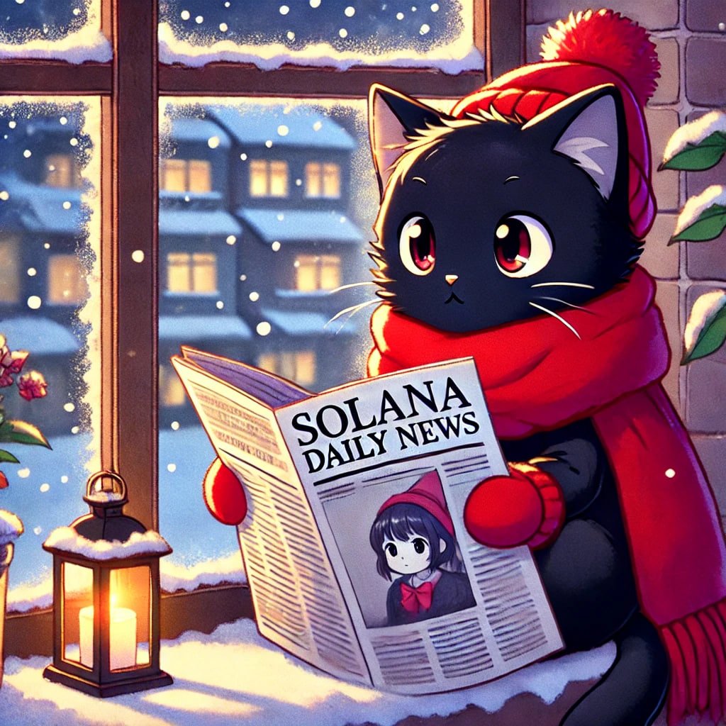 🐈‍⬛拷貝貓 | CopyCat.sol tweet media