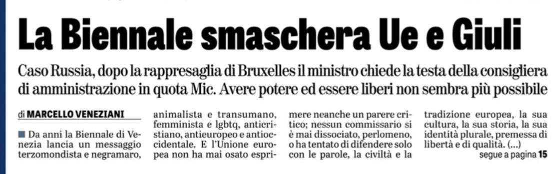 T’Alex 🐧 #ME tweet media