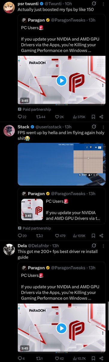 Wingmeal tweet media