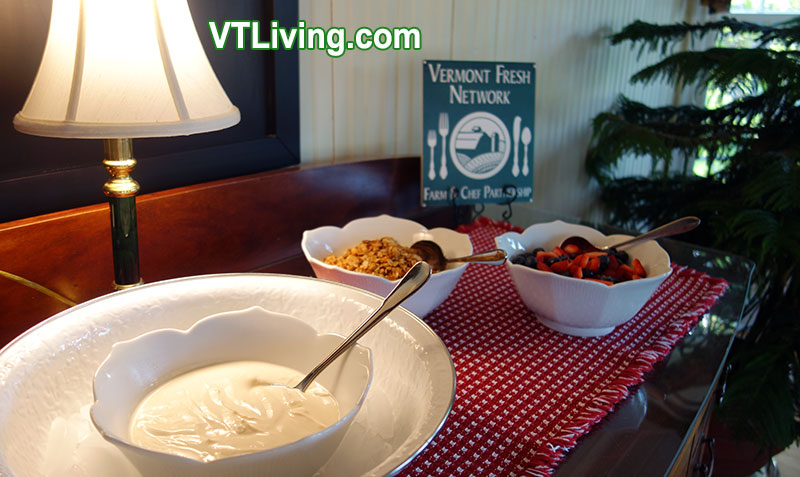 VTLIVING.com tweet media
