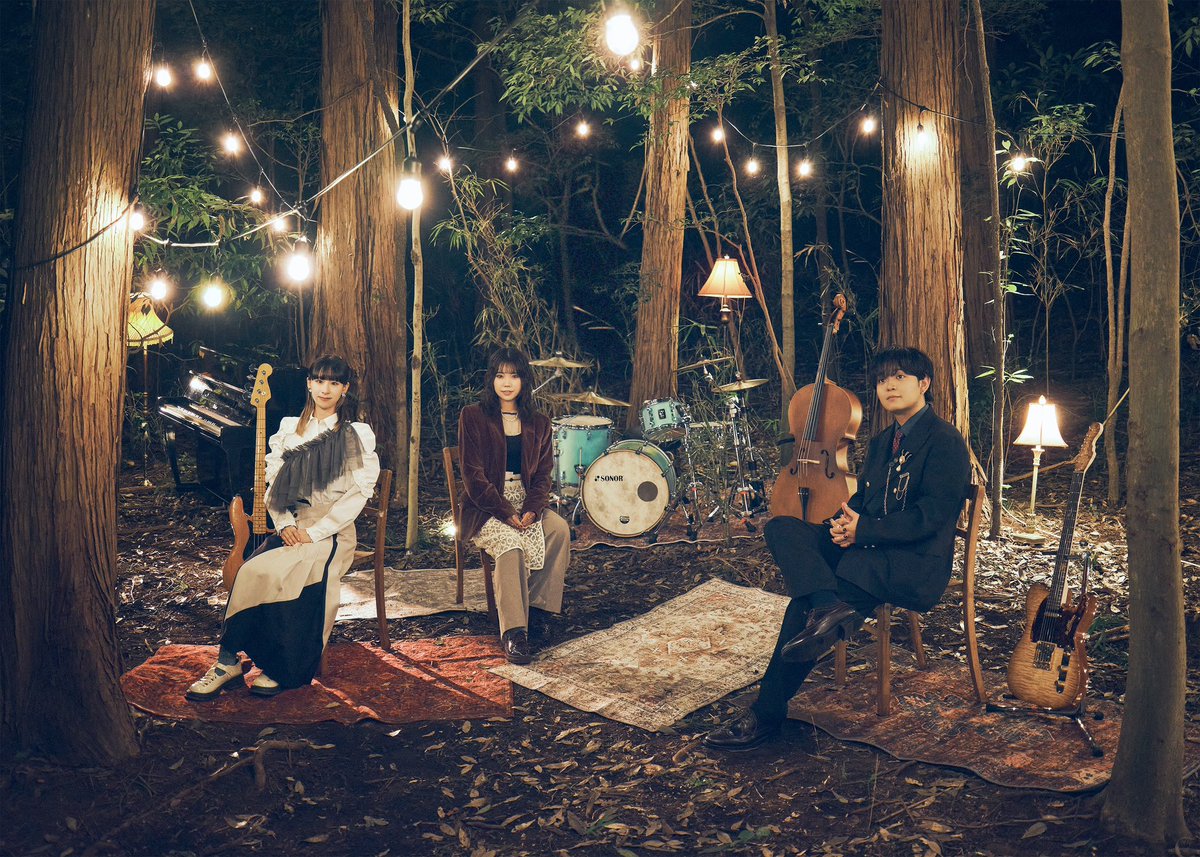 チケットぴあ名古屋 tweet media