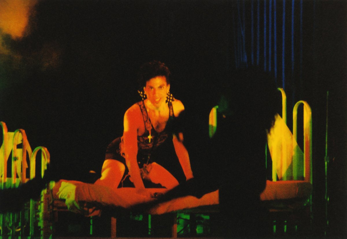 Princ3ipal tweet media