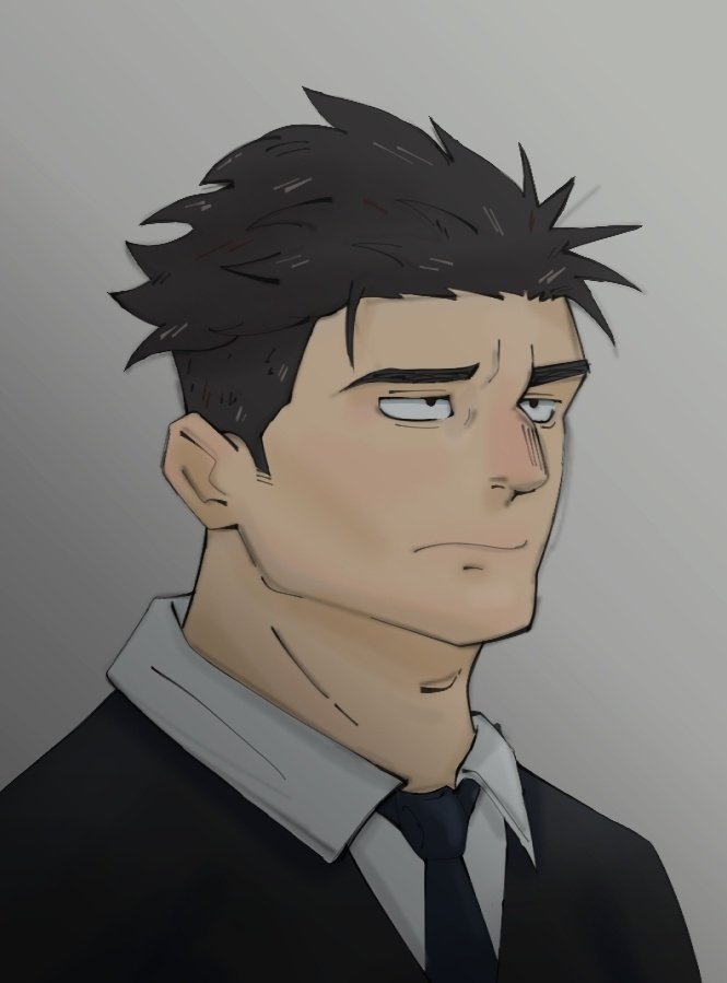 PearWithoutTheT tweet media