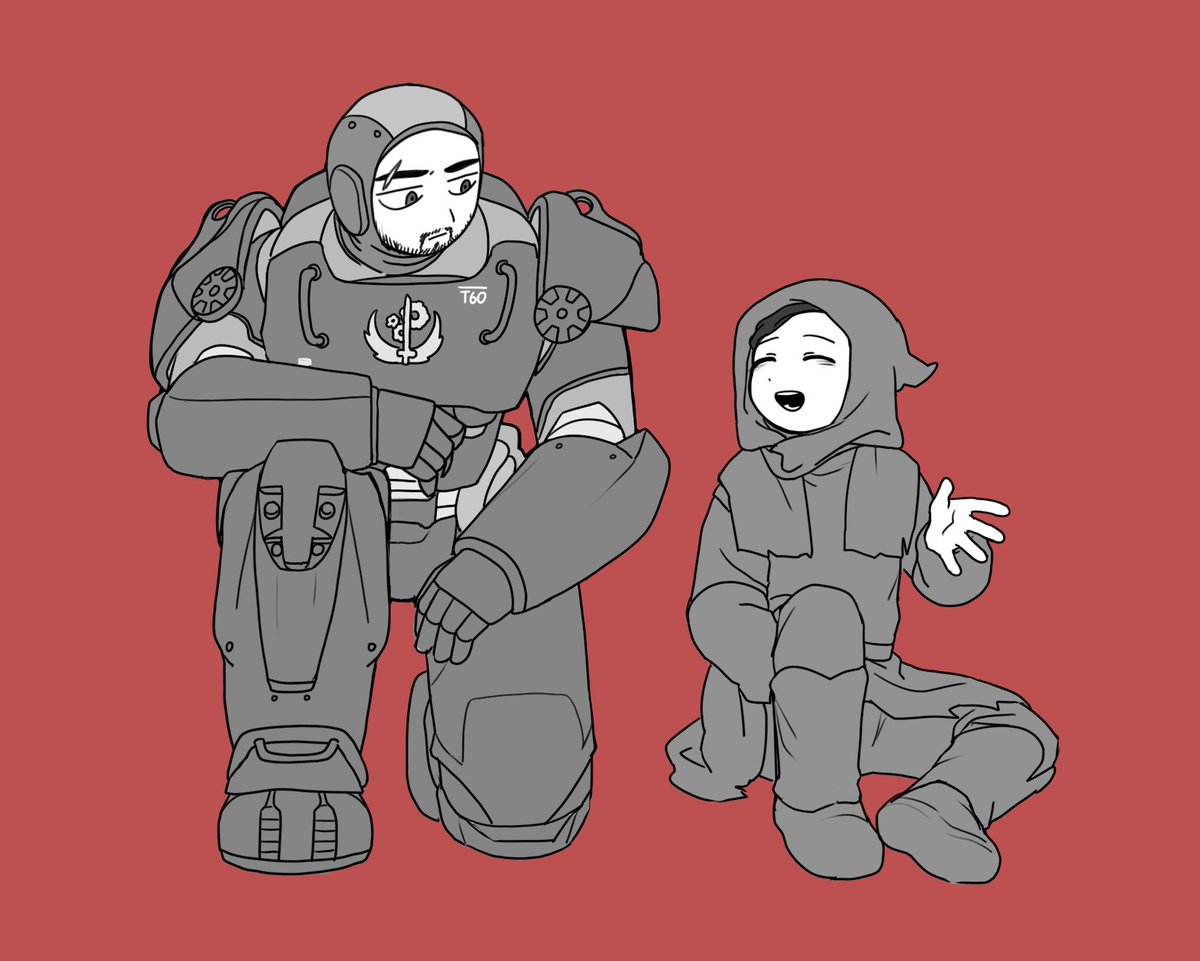 멜라토닌 tweet media