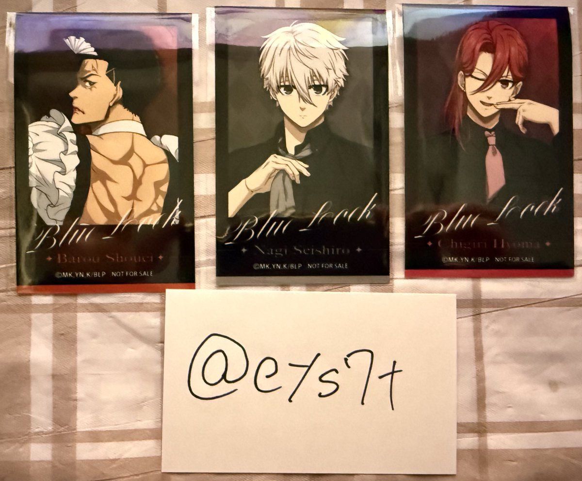 ねる@取引垢 tweet media