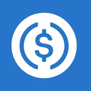 Crypto_Yuna tweet media