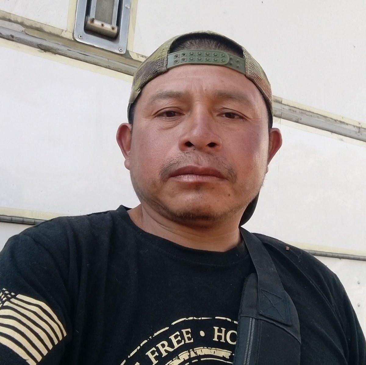 walfredo ortiz tweet media