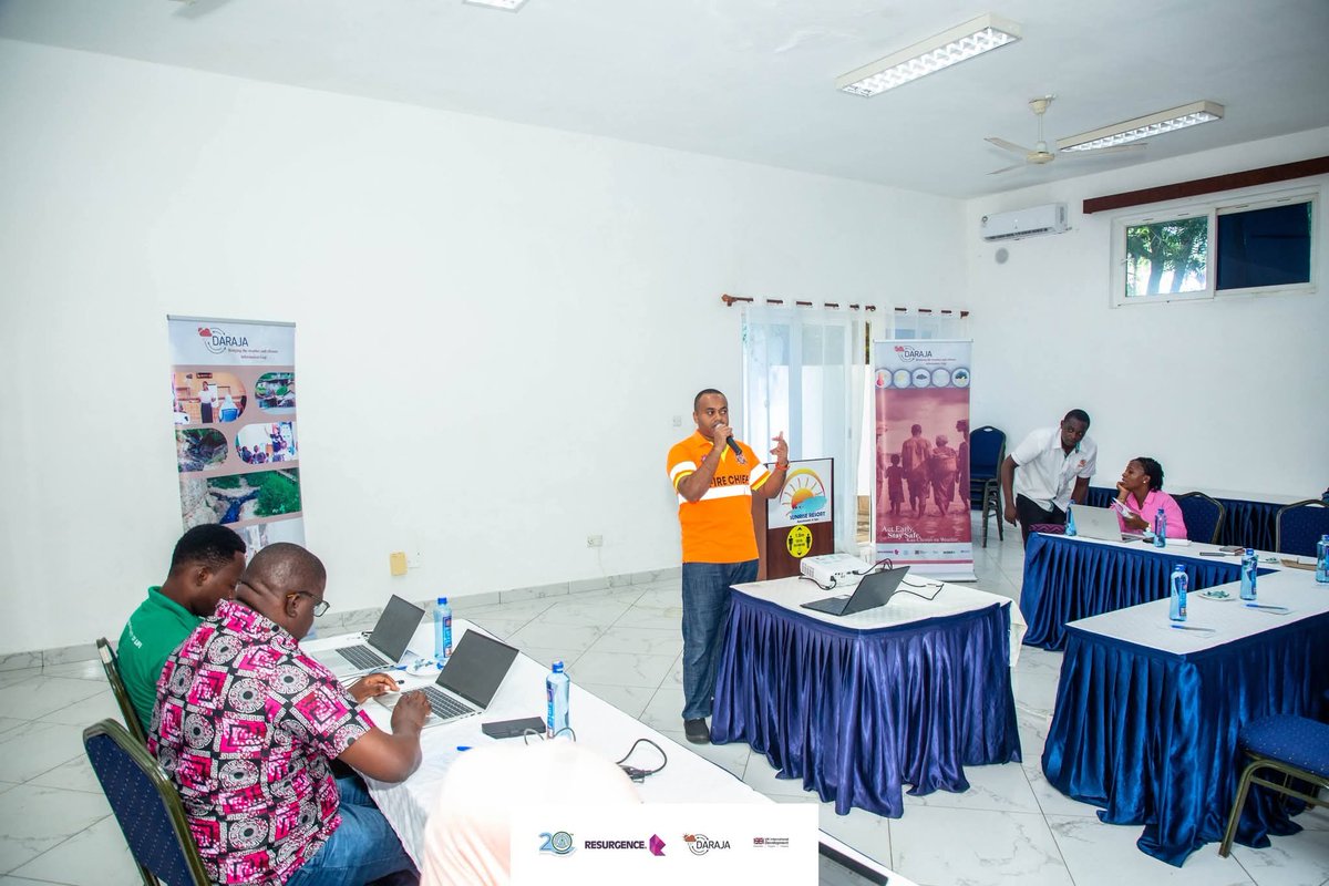 SUBCOUNTY ADMIN tweet media