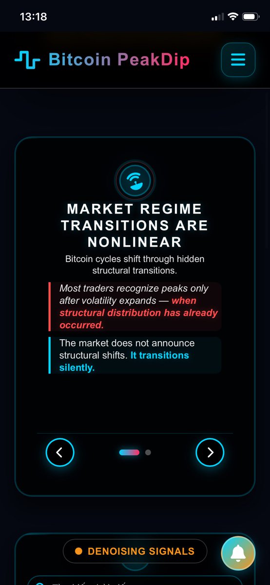 bitcoin_peakdip's tweet photo. New version https://t.co/wOO7lgaBKh
#bitcoinpeakdip #bitcoin https://t.co/jGyszM9pPG