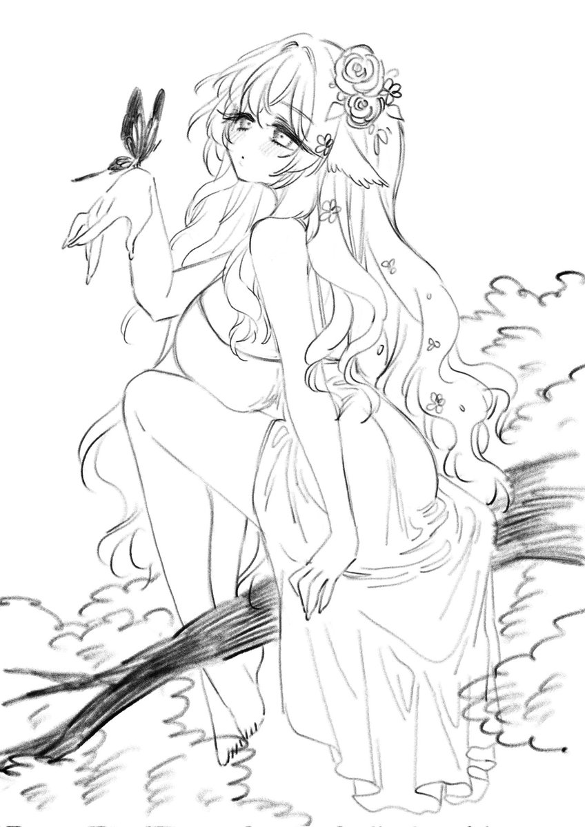 🩰🫧 tweet media