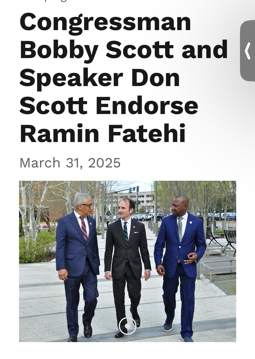 BiancaSpeaks🫢 M.S.C.S tweet media