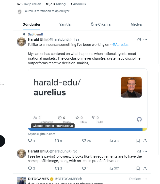 Steinat 🌊 tweet media