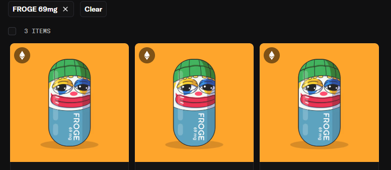 James bunnz | Σ: tweet media