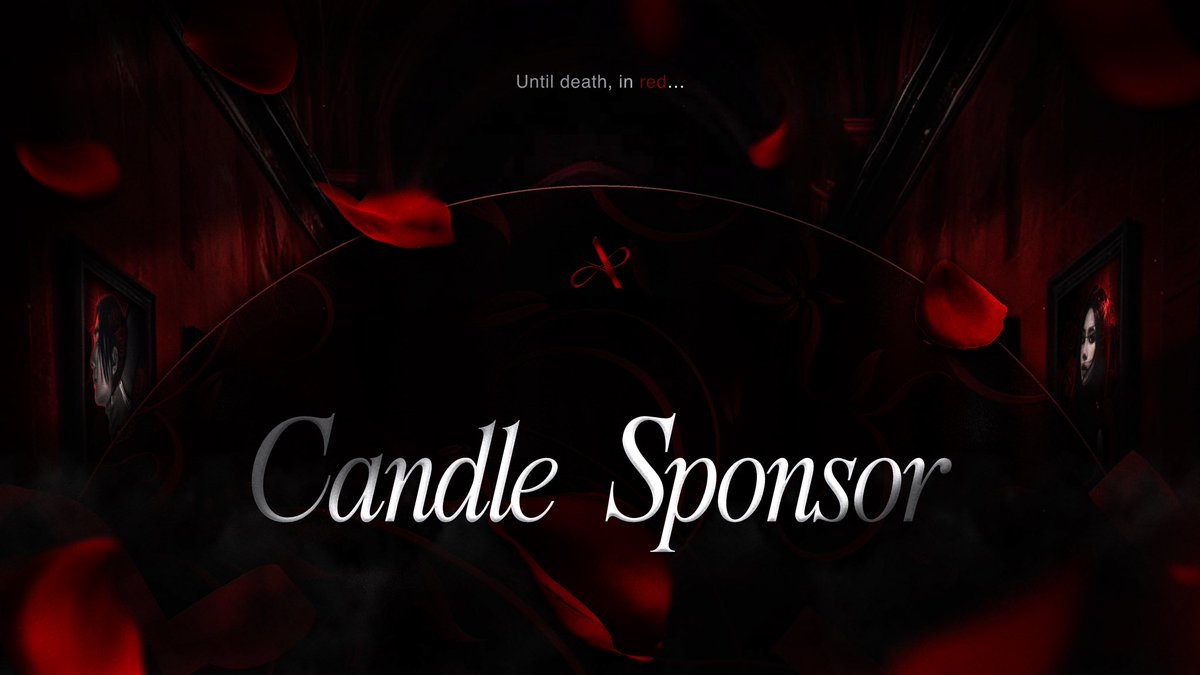 Scarlet Oath tweet media