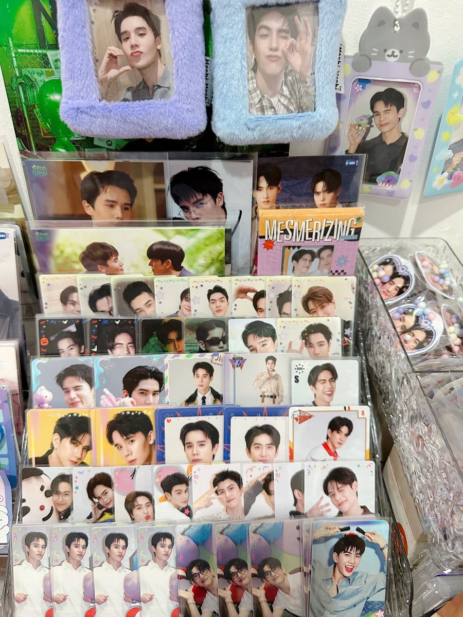 GiftzyGiftza tweet media