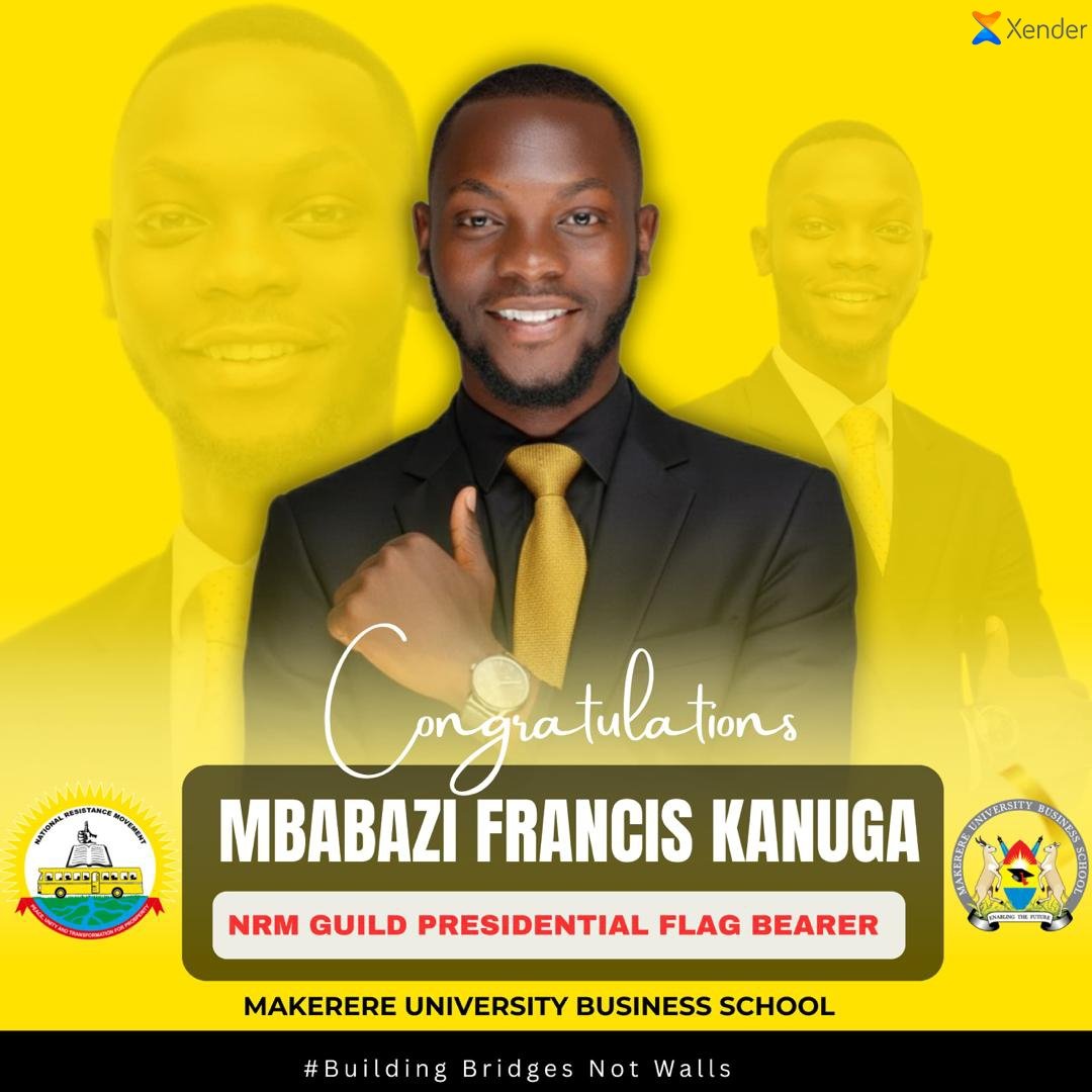 gonsia, Is Tofiri tweet media