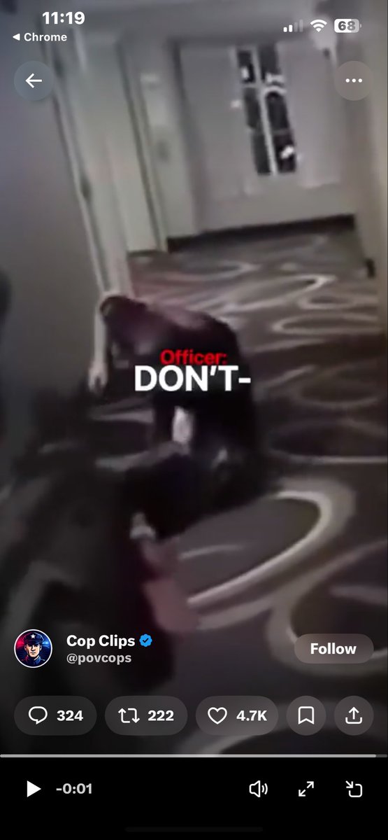 Reeee Man tweet media