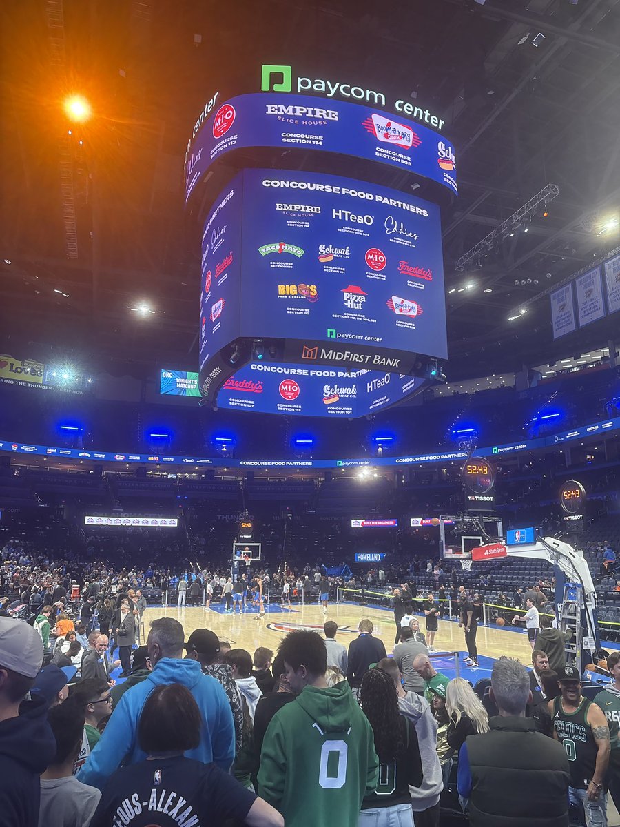 Daulton. tweet media