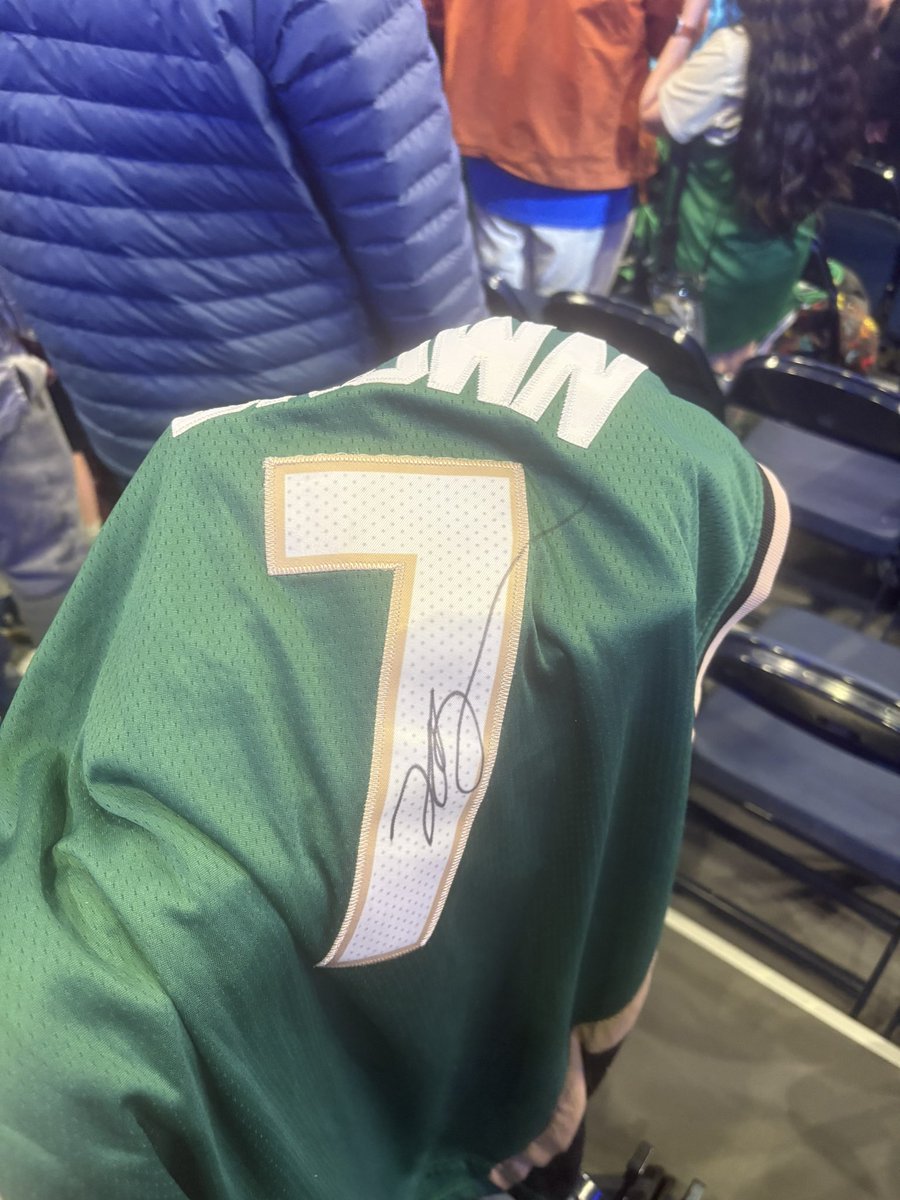 Daulton. tweet media