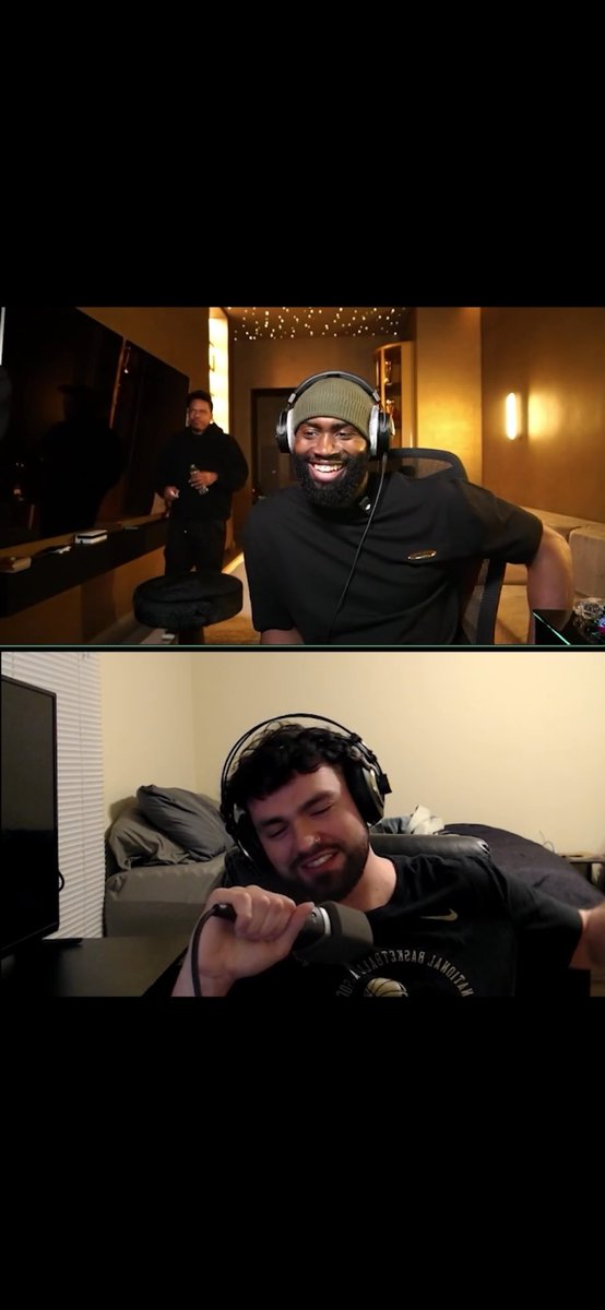 Daulton. tweet media