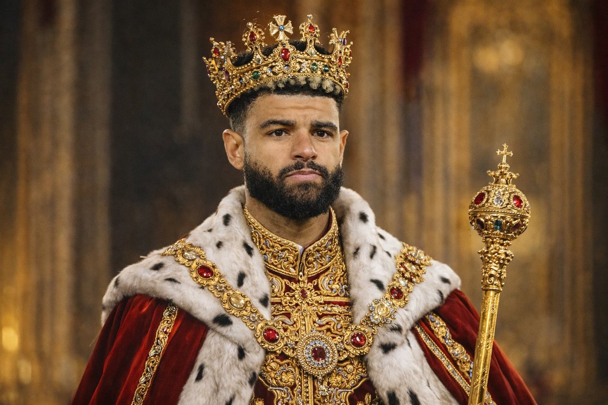 Michael Løve tweet media